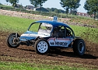 ABGH1169 Zevenhoven on Wheels Autocross 14-9-19